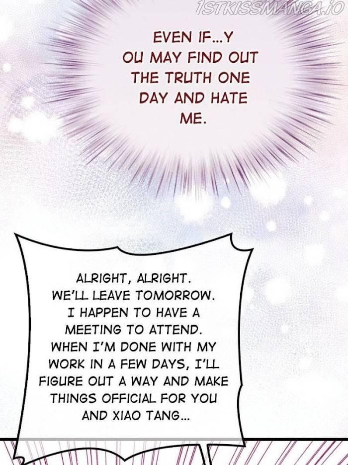 Page 52 of Chapter 92