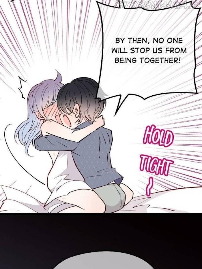 Page 53 of Chapter 92