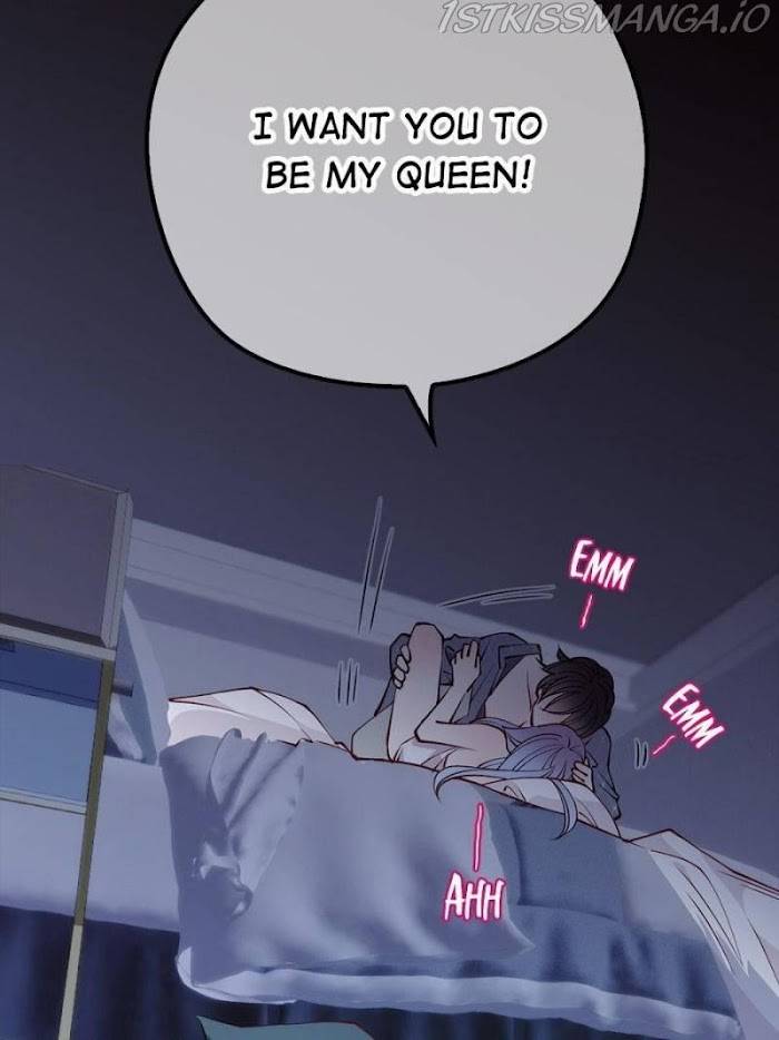 Page 54 of Chapter 92