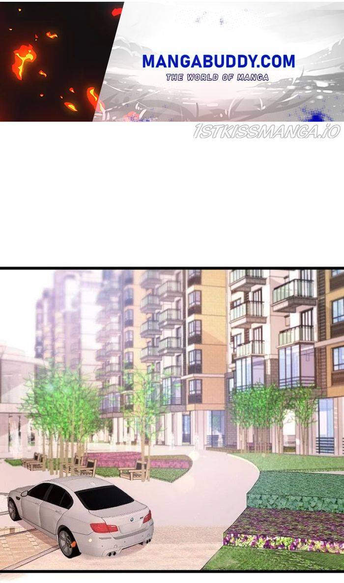 Page 1 of Chapter 93