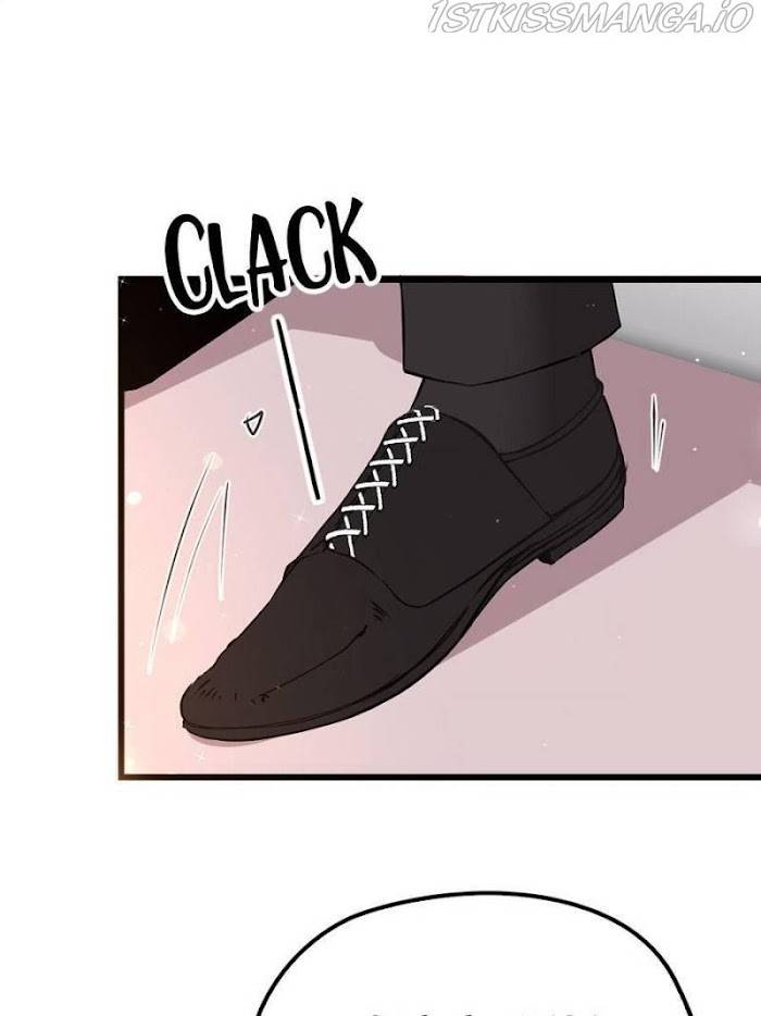 Page 2 of Chapter 93