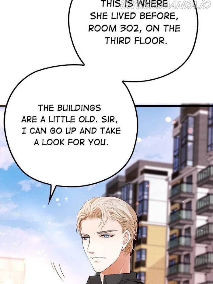 Page 3 of Chapter 93
