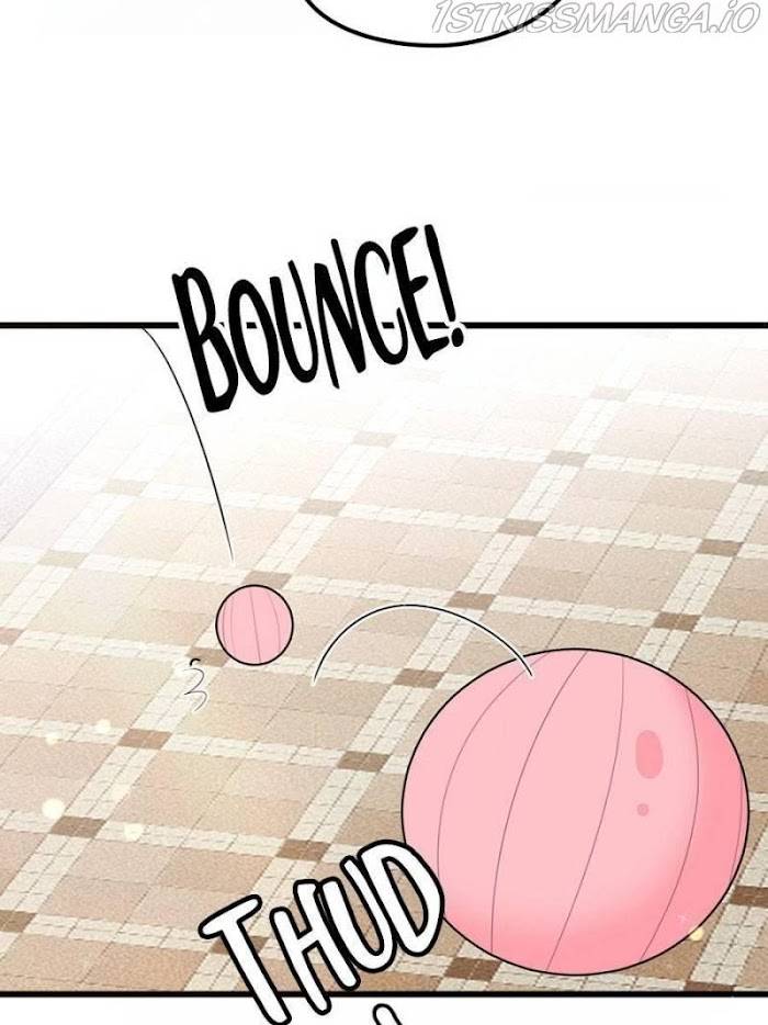 Page 5 of Chapter 93