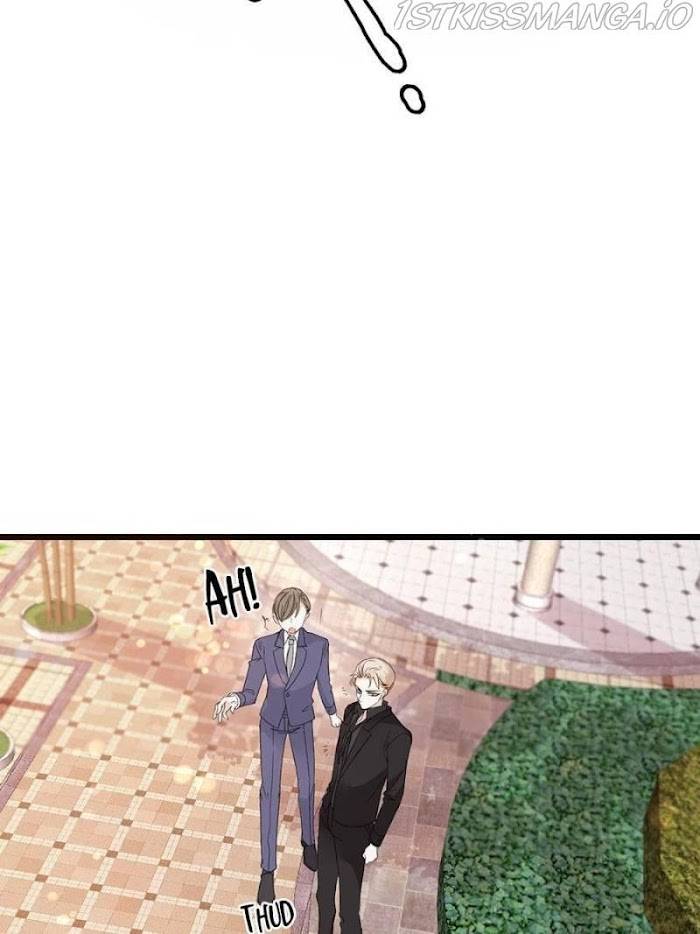 Page 6 of Chapter 93