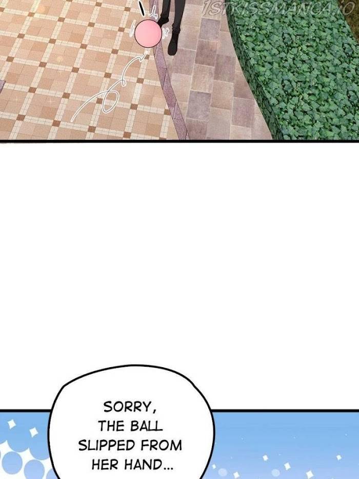Page 7 of Chapter 93
