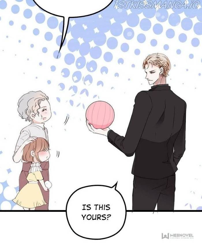Page 8 of Chapter 93