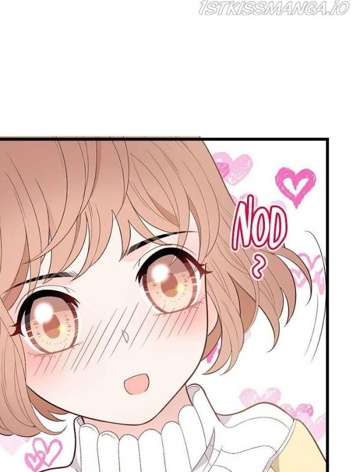 Page 9 of Chapter 93