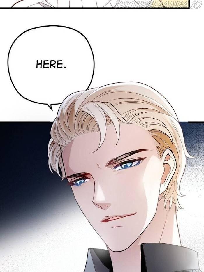 Page 10 of Chapter 93