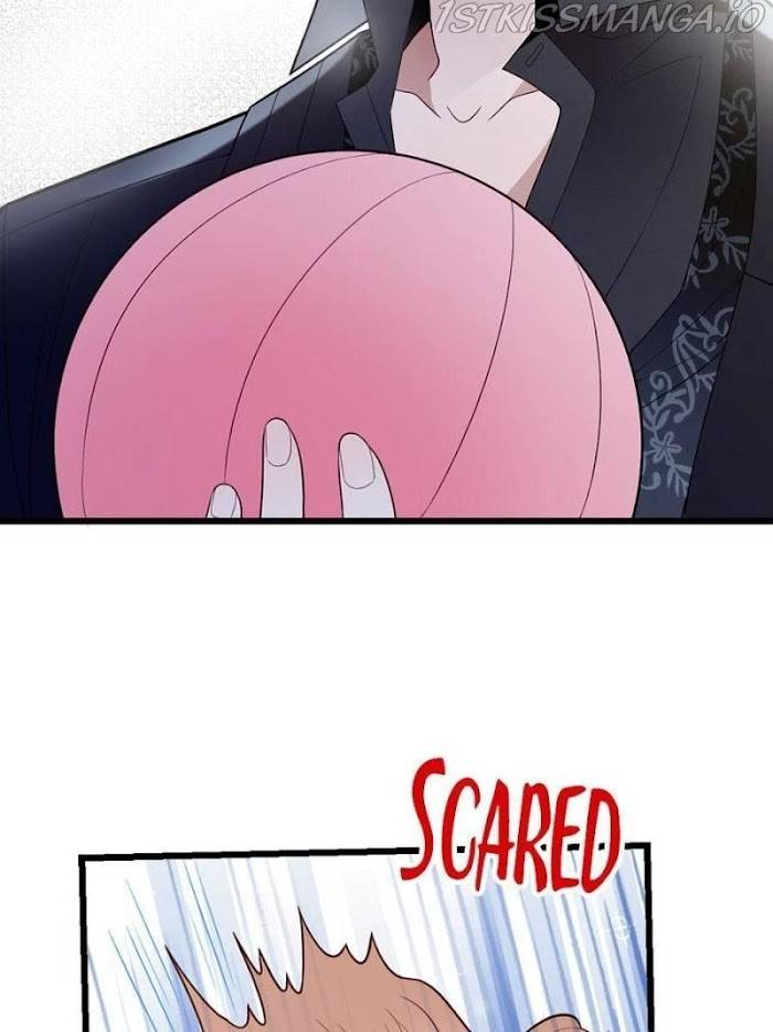 Page 11 of Chapter 93