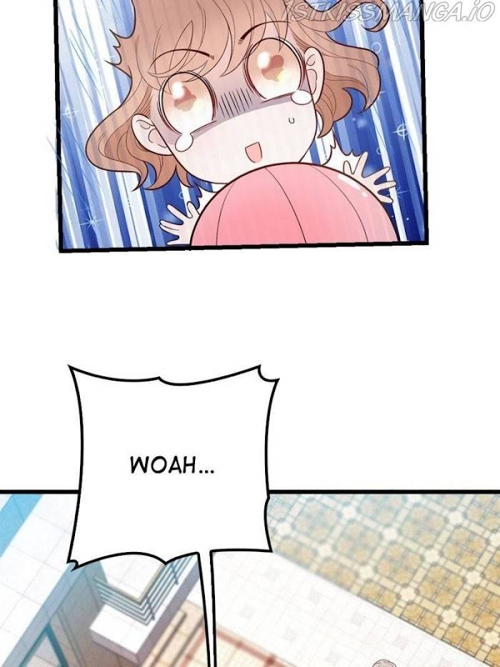 Page 12 of Chapter 93
