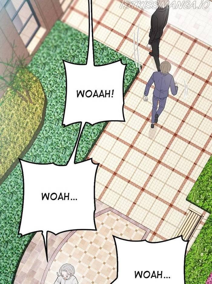 Page 13 of Chapter 93