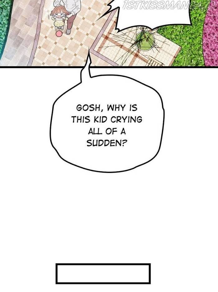 Page 14 of Chapter 93