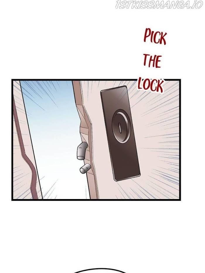 Page 15 of Chapter 93