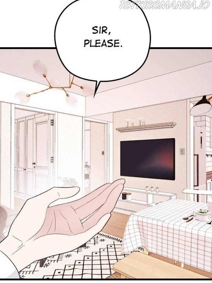 Page 16 of Chapter 93