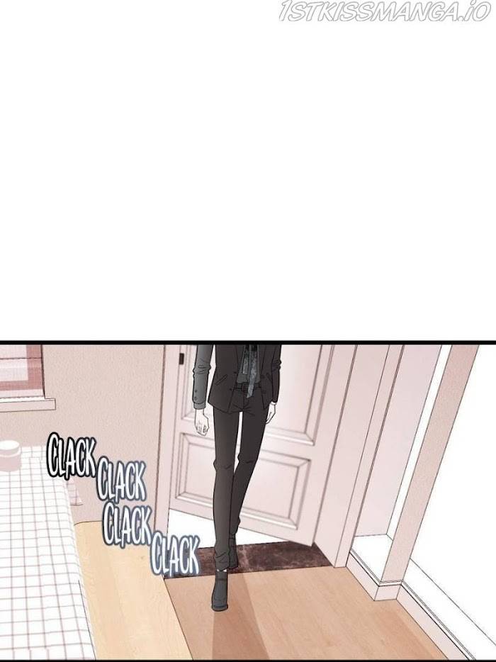 Page 17 of Chapter 93