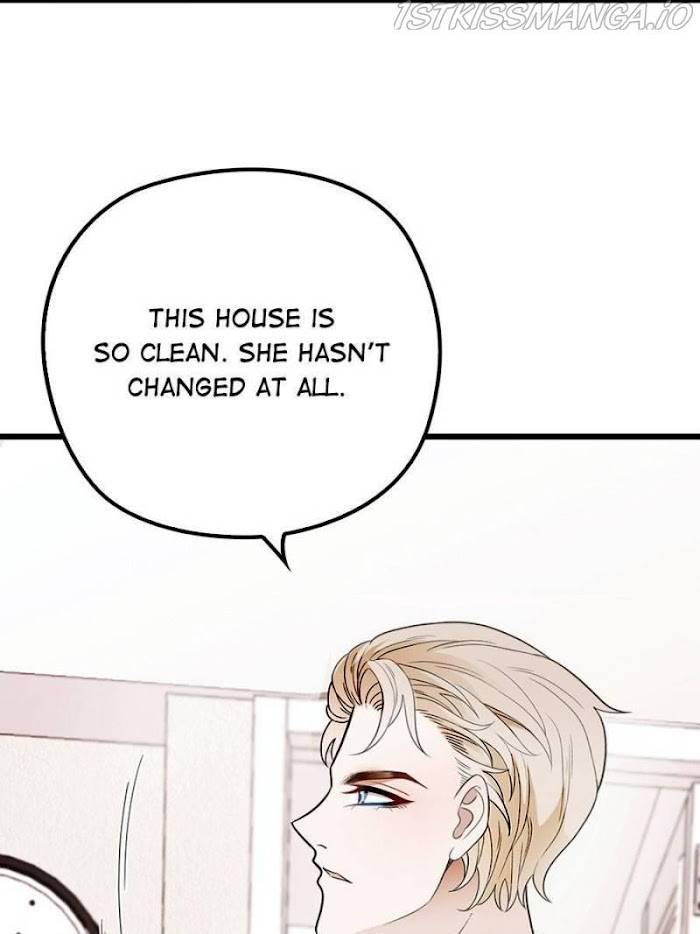 Page 18 of Chapter 93