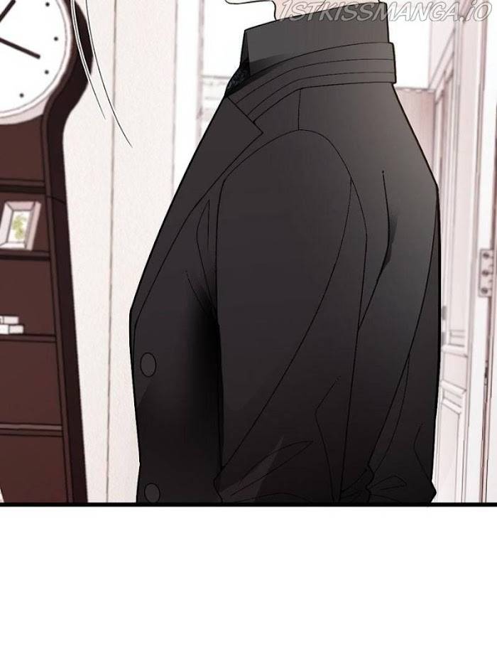 Page 19 of Chapter 93