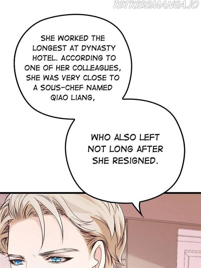 Page 21 of Chapter 93