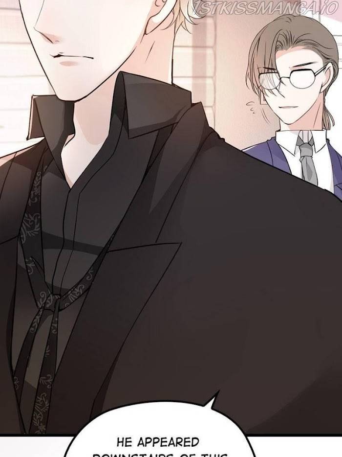 Page 22 of Chapter 93