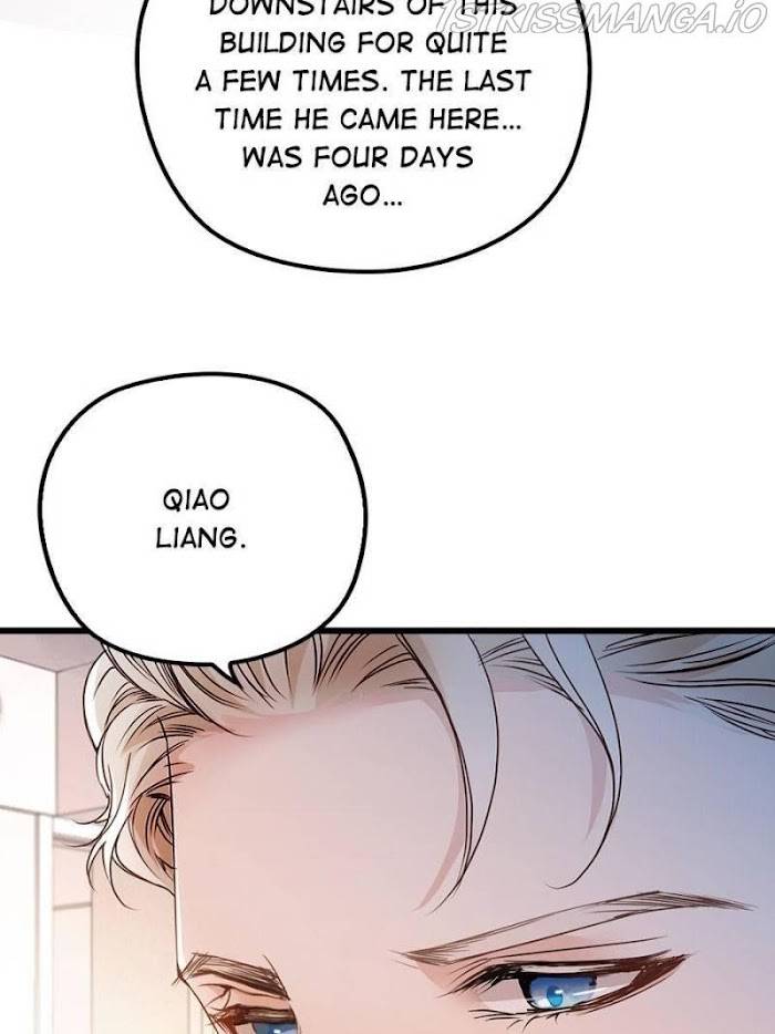 Page 23 of Chapter 93
