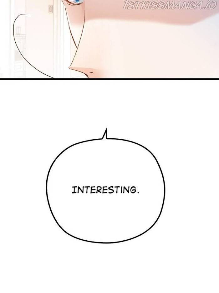 Page 24 of Chapter 93