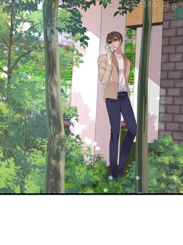 Page 26 of Chapter 93