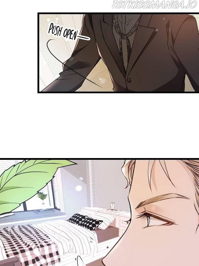 Page 27 of Chapter 93