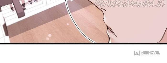 Page 28 of Chapter 93