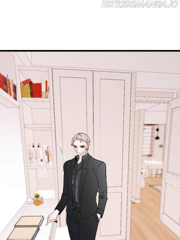 Page 29 of Chapter 93