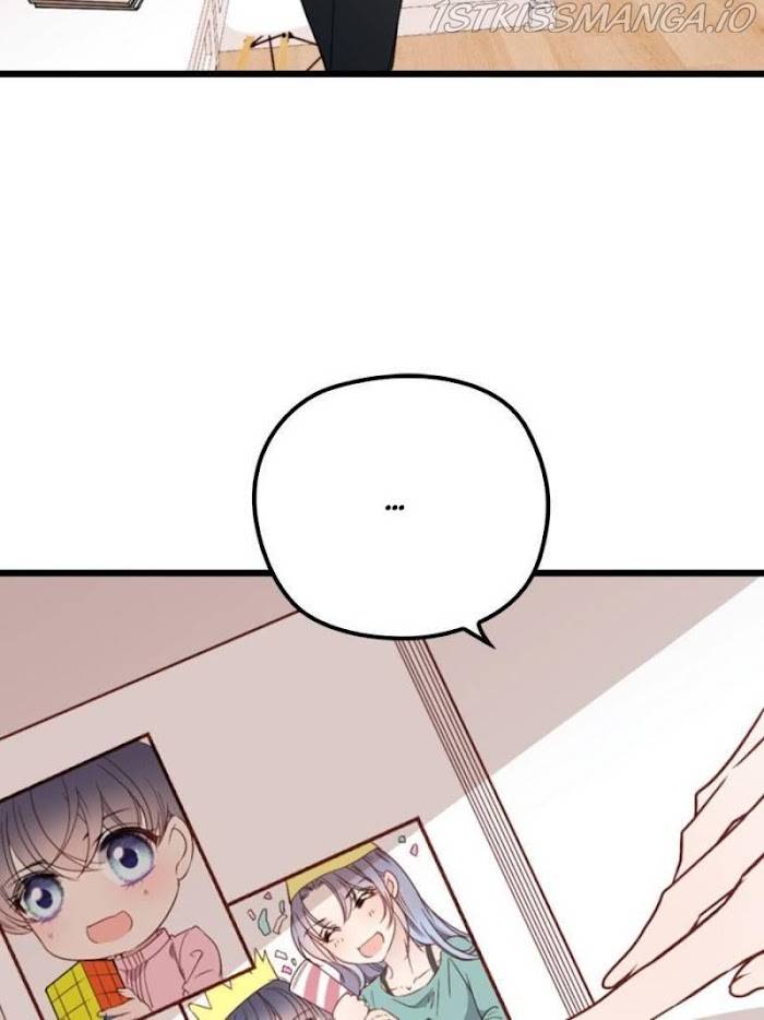 Page 30 of Chapter 93
