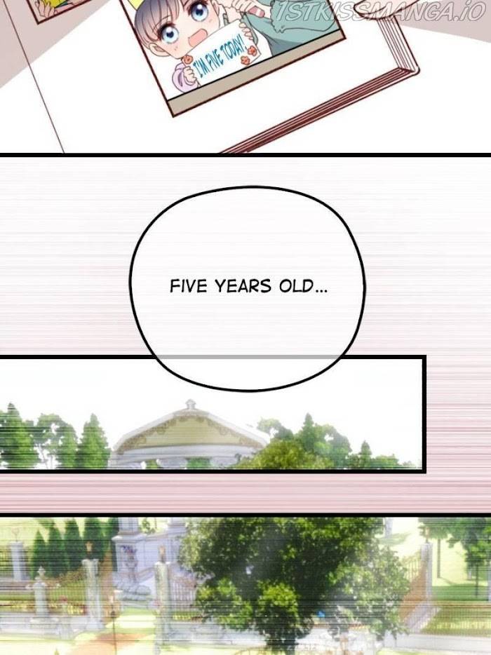 Page 31 of Chapter 93