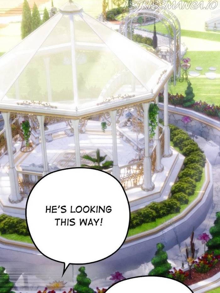 Page 32 of Chapter 93