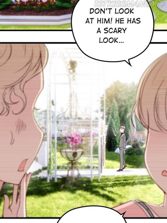 Page 33 of Chapter 93