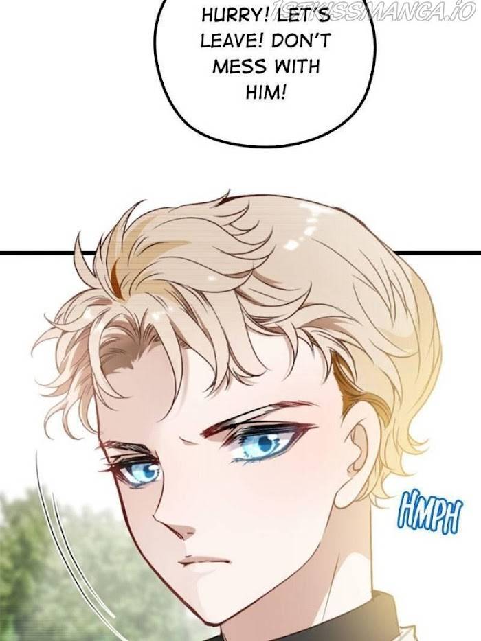 Page 34 of Chapter 93