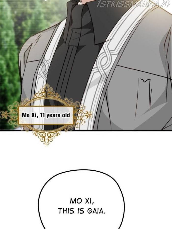 Page 35 of Chapter 93