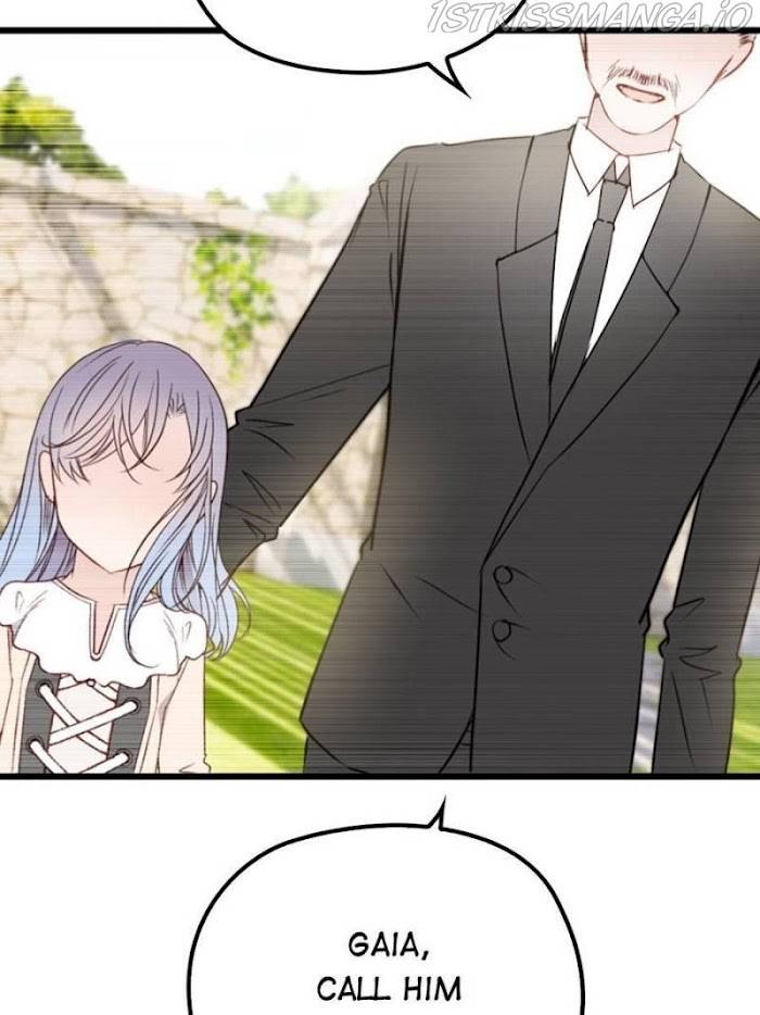 Page 36 of Chapter 93