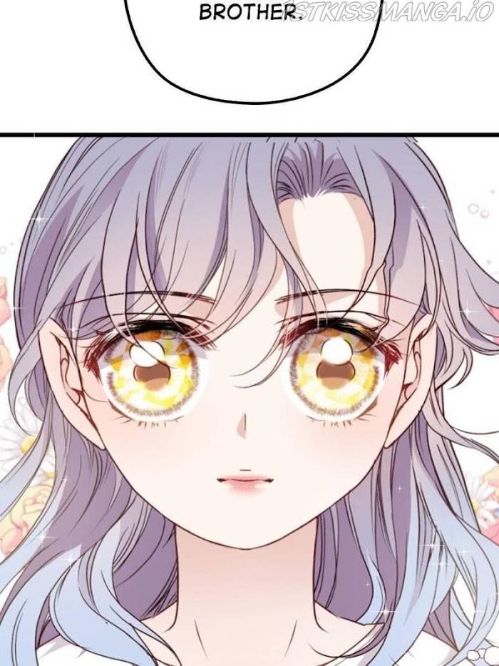 Page 37 of Chapter 93