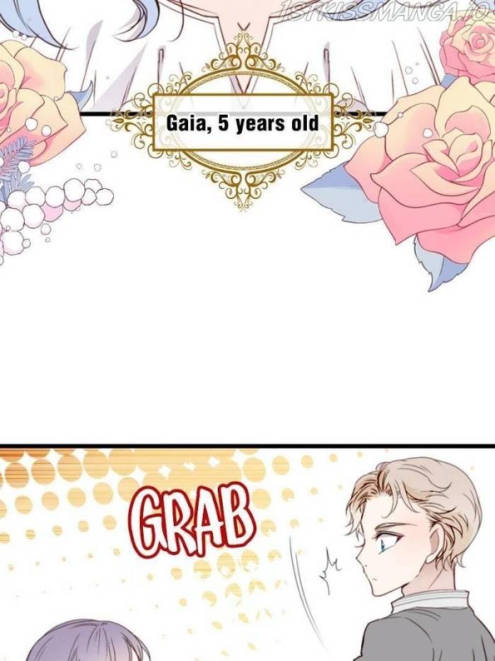 Page 38 of Chapter 93