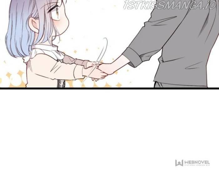 Page 39 of Chapter 93
