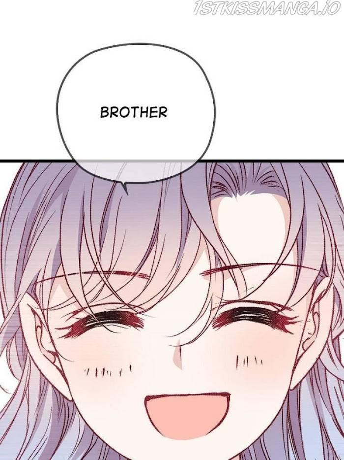 Page 40 of Chapter 93
