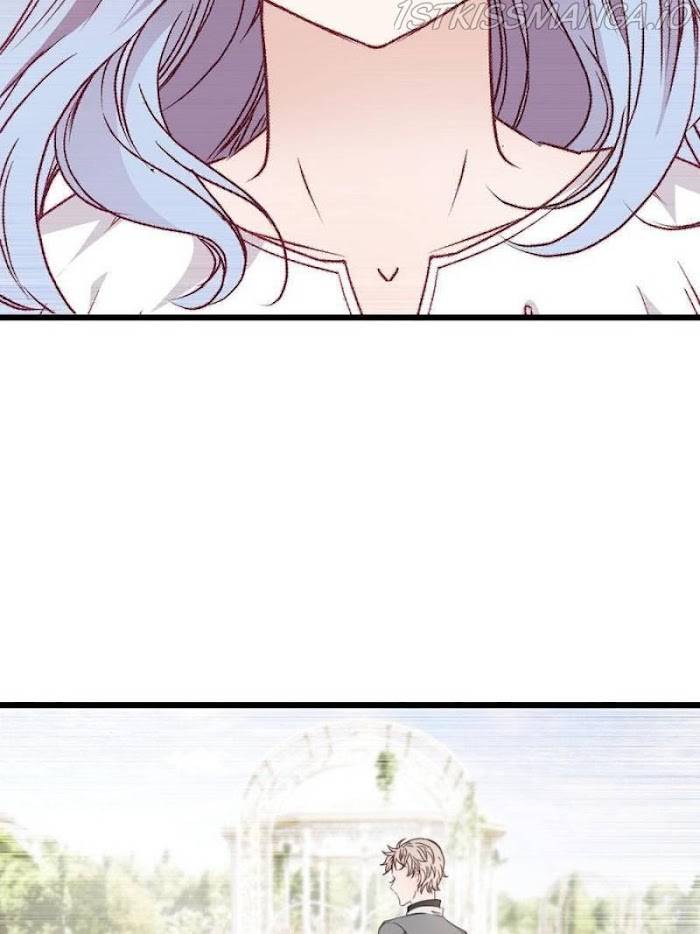Page 41 of Chapter 93