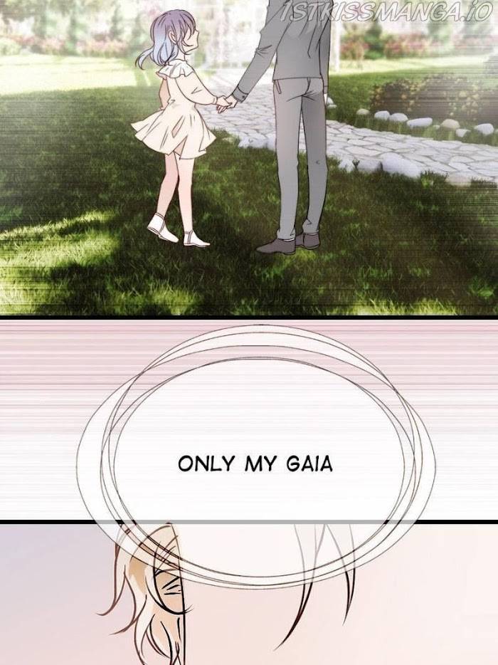 Page 42 of Chapter 93