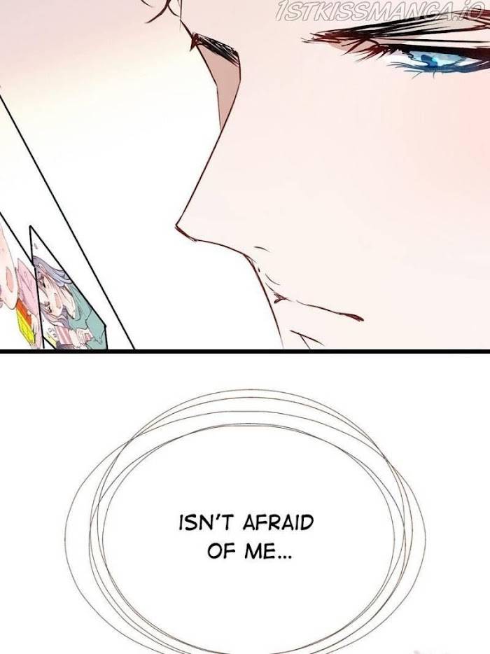 Page 43 of Chapter 93