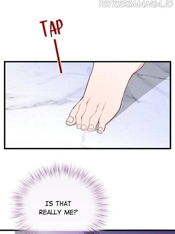 Page 45 of Chapter 93