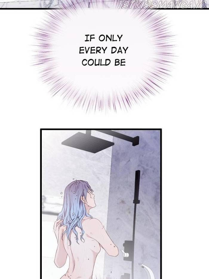 Page 47 of Chapter 93
