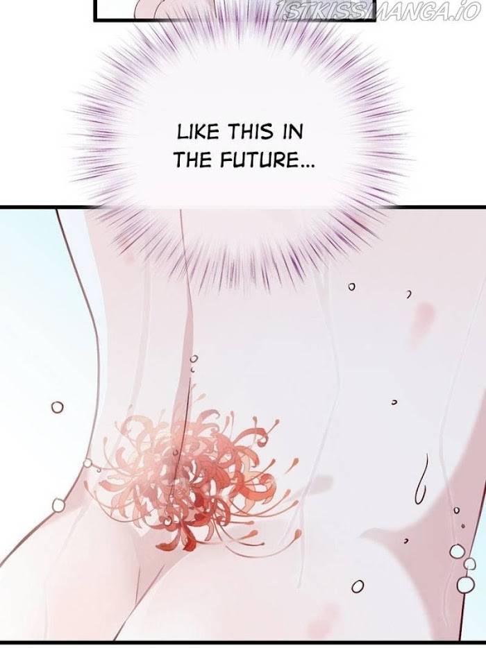 Page 48 of Chapter 93