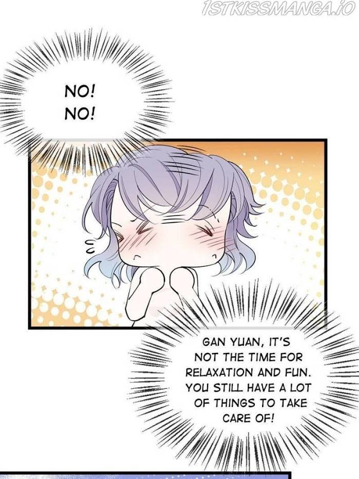 Page 50 of Chapter 93
