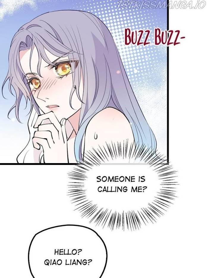 Page 51 of Chapter 93