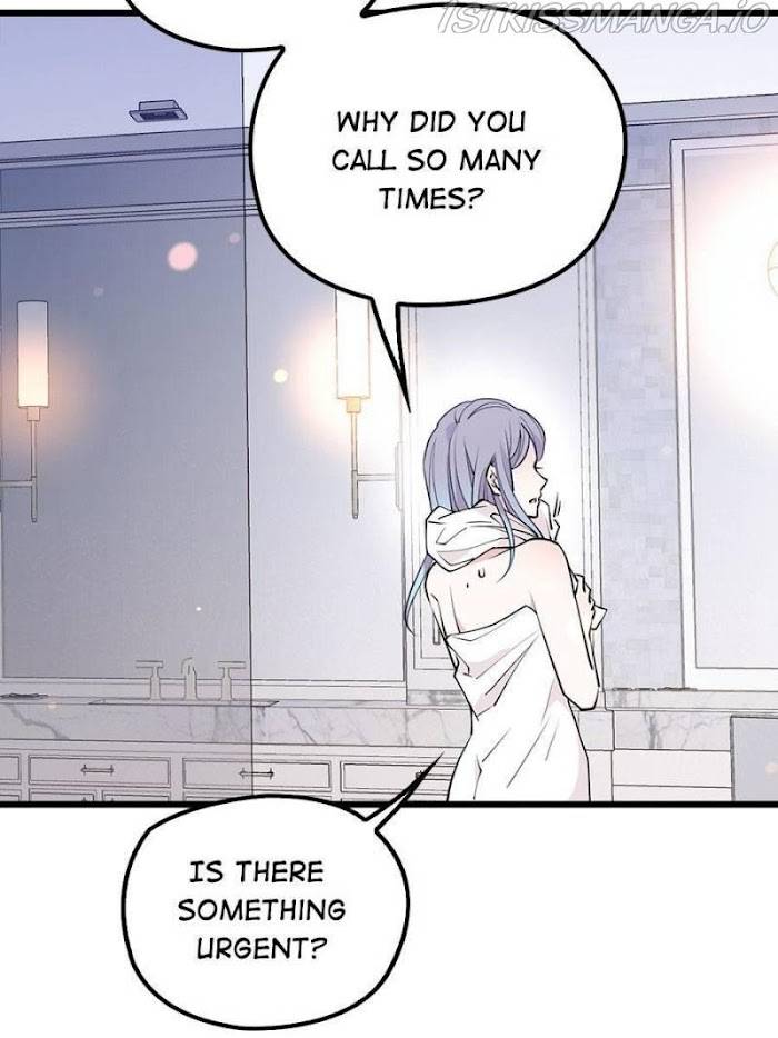 Page 52 of Chapter 93