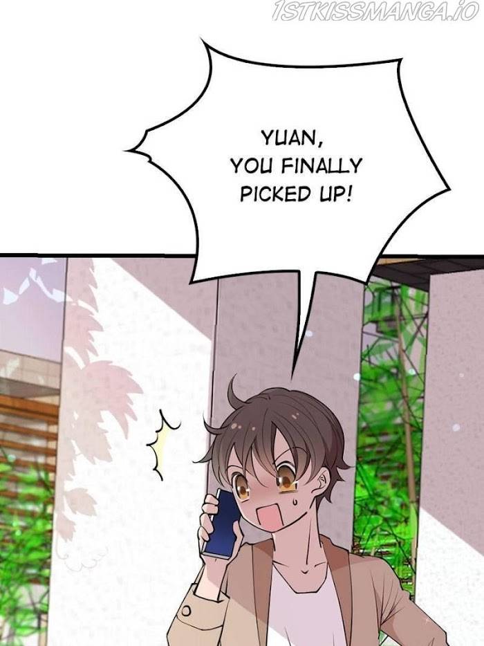 Page 53 of Chapter 93